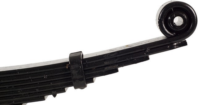 Dorman - OE Solutions Ballesta P/N:43-1599 Fits: Ford F-350 Super Duty 07-05 - Image 2