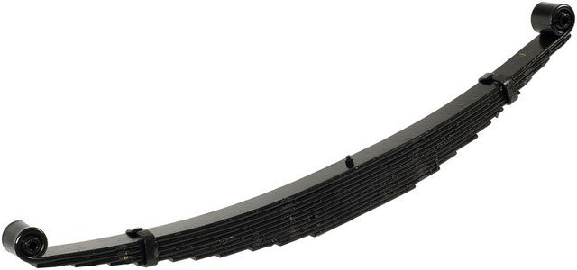 Dorman - OE Solutions Ballesta P/N:43-1599 Fits: Ford F-350 Super Duty 07-05 - Image 1