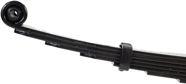 Dorman - OE Solutions Ballesta P/N:43-1605 Fits: Ford F-350 Super Duty 07-05 - Image 3