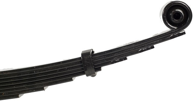 Dorman - OE Solutions Ballesta P/N:43-1605 Fits: Ford F-350 Super Duty 07-05 - Image 2
