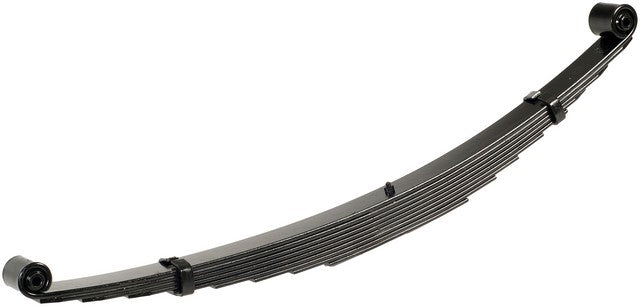 Dorman - OE Solutions Ballesta P/N:43-1605 Fits: Ford F-350 Super Duty 07-05 - Image 1