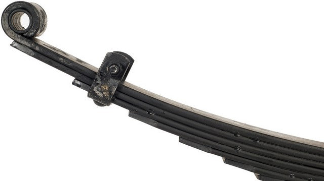 Dorman - OE Solutions Ballesta P/N:43-167 Fits: Ford F-2 52-48, Ford F-3 52-48 - Image 3