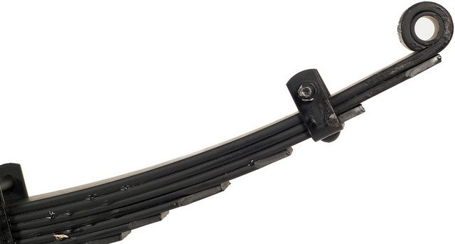 Dorman - OE Solutions Ballesta P/N:43-167 Fits: Ford F-2 52-48, Ford F-3 52-48 - Image 2