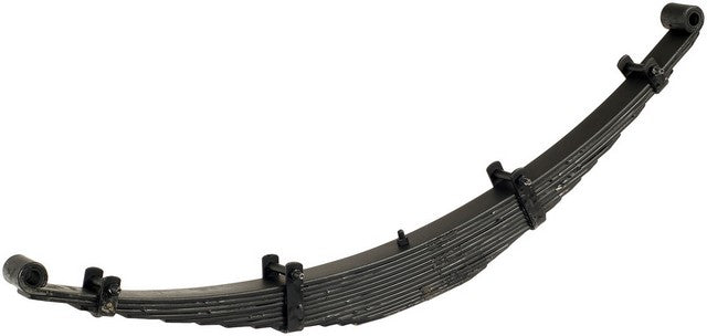 Dorman - OE Solutions Ballesta P/N:43-167 Fits: Ford F-2 52-48, Ford F-3 52-48 - Image 1