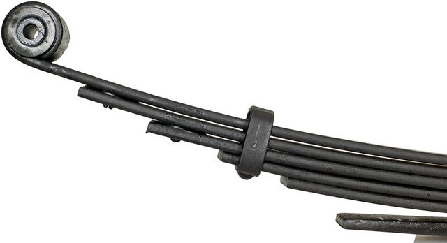 Dorman - OE Solutions Ballesta P/N:43-1681HD Fits: Ford F-250 Super Duty 16-08, Ford F-350 Super Duty 16-08, Ford F-450 Super Duty 16-08 - Image 4