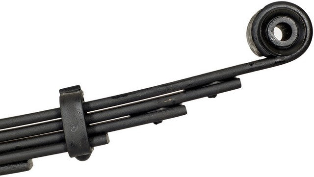 Dorman - OE Solutions Ballesta P/N:43-1681HD Fits: Ford F-250 Super Duty 16-08, Ford F-350 Super Duty 16-08, Ford F-450 Super Duty 16-08 - Image 3