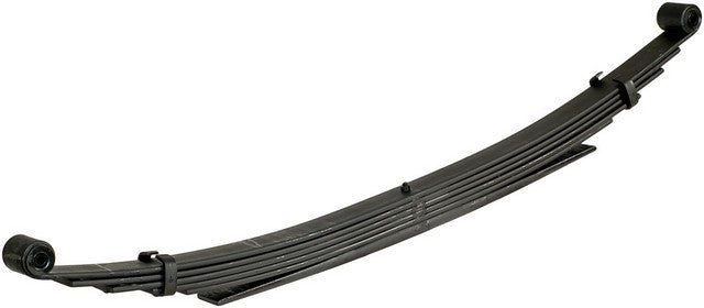 Dorman - OE Solutions Ballesta P/N:43-1681HD Fits: Ford F-250 Super Duty 16-08, Ford F-350 Super Duty 16-08, Ford F-450 Super Duty 16-08 - Image 1
