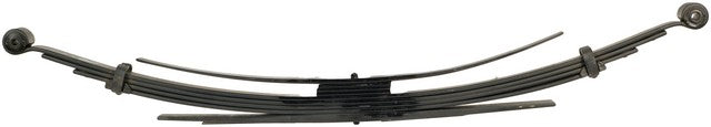 Dorman - OE Solutions Ballesta P/N:43-1683 Fits: Ford F-250 Super Duty 2008, Ford F-350 Super Duty 2008 - Image 3