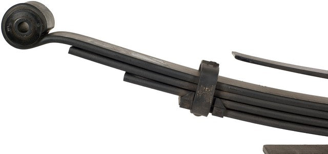 Dorman - OE Solutions Ballesta P/N:43-1683 Fits: Ford F-250 Super Duty 2008, Ford F-350 Super Duty 2008 - Image 2