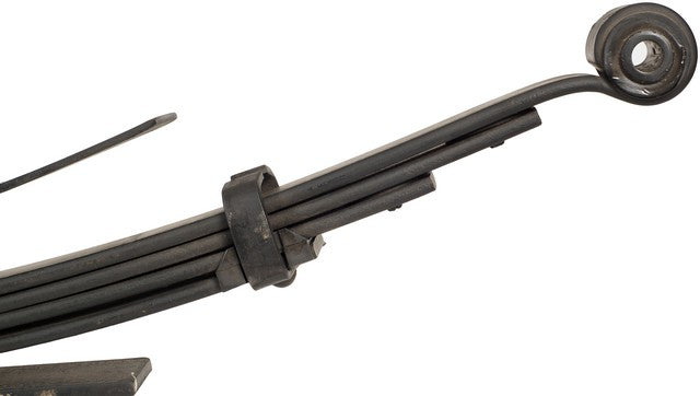 Dorman - OE Solutions Ballesta P/N:43-1683 Fits: Ford F-250 Super Duty 2008, Ford F-350 Super Duty 2008 - Image 4