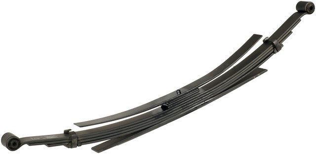 Dorman - OE Solutions Ballesta P/N:43-1683 Fits: Ford F-250 Super Duty 2008, Ford F-350 Super Duty 2008 - Image 1