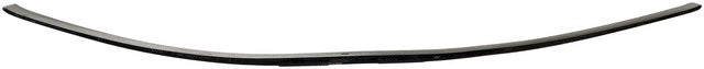 Dorman - OE Solutions Ballesta Auxiliar P/N:43-1687 Fits: Ford F-250 Super Duty 16-08, Ford F-350 Super Duty 16-08 - Image 4