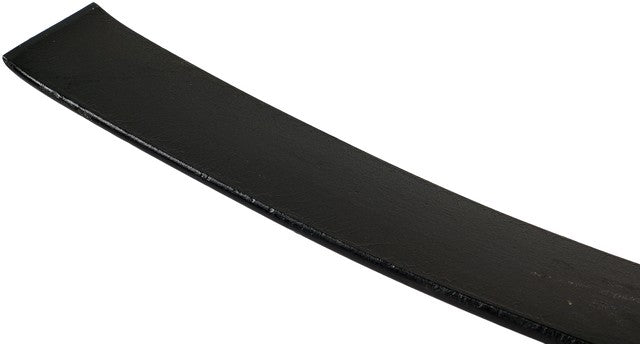 Dorman - OE Solutions Ballesta Auxiliar P/N:43-1687 Fits: Ford F-250 Super Duty 16-08, Ford F-350 Super Duty 16-08 - Image 3