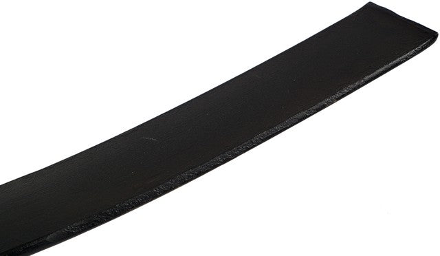 Dorman - OE Solutions Ballesta Auxiliar P/N:43-1687 Fits: Ford F-250 Super Duty 16-08, Ford F-350 Super Duty 16-08 - Image 2