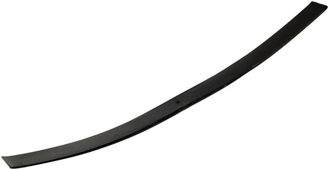 Dorman - OE Solutions Ballesta Auxiliar P/N:43-1687 Fits: Ford F-250 Super Duty 16-08, Ford F-350 Super Duty 16-08 - Image 1