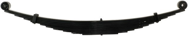 Dorman - OE Solutions Ballesta P/N:43-1699 Fits: Ford F-350 Super Duty 16-08 - Image 2