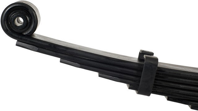Dorman - OE Solutions Ballesta P/N:43-1699 Fits: Ford F-350 Super Duty 16-08 - Image 4