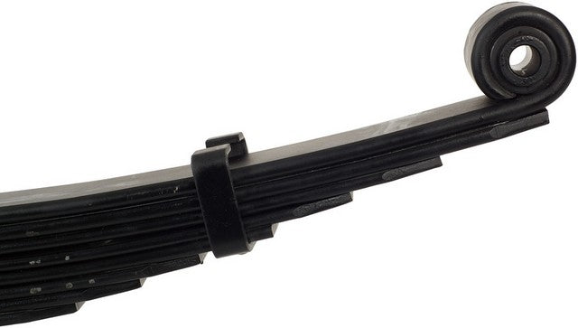 Dorman - OE Solutions Ballesta P/N:43-1699 Fits: Ford F-350 Super Duty 16-08 - Image 3