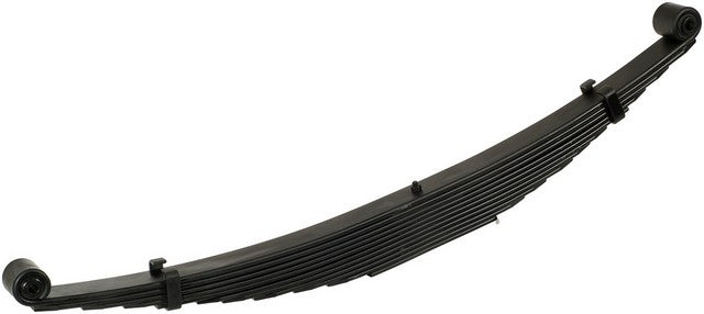 Dorman - OE Solutions Ballesta P/N:43-1699 Fits: Ford F-350 Super Duty 16-08 - Image 1