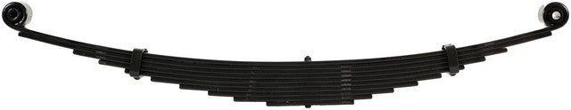 Dorman - OE Solutions Ballesta P/N:43-1699HD Fits: Ford F-350 Super Duty 16-08 - Image 2