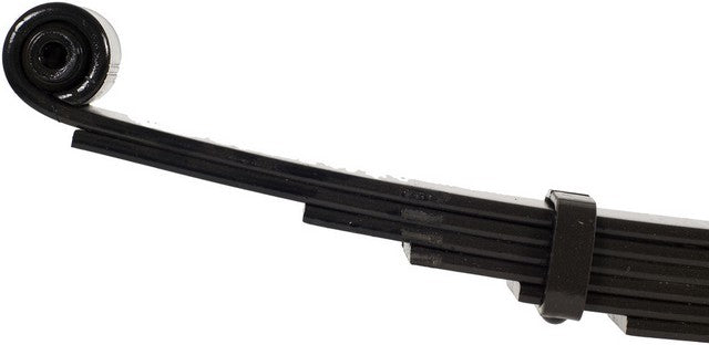 Dorman - OE Solutions Ballesta P/N:43-1699HD Fits: Ford F-350 Super Duty 16-08 - Image 4