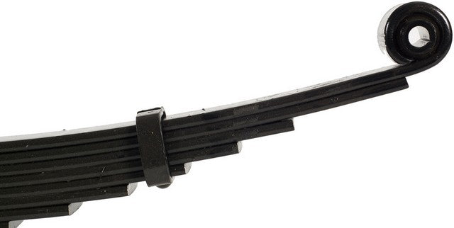 Dorman - OE Solutions Ballesta P/N:43-1699HD Fits: Ford F-350 Super Duty 16-08 - Image 3