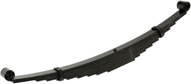 Dorman - OE Solutions Ballesta P/N:43-1699HD Fits: Ford F-350 Super Duty 16-08 - Image 1
