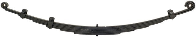 Dorman - OE Solutions Ballesta P/N:43-170 Fits: Ford F-100 56-53, Ford F-250 56-53 - Image 4