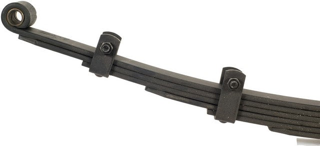 Dorman - OE Solutions Ballesta P/N:43-170 Fits: Ford F-100 56-53, Ford F-250 56-53 - Image 3