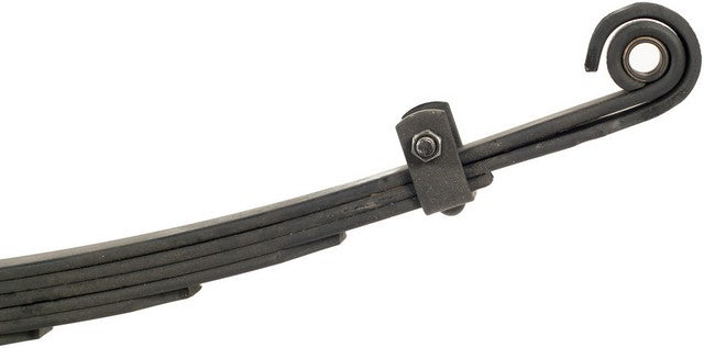 Dorman - OE Solutions Ballesta P/N:43-170 Fits: Ford F-100 56-53, Ford F-250 56-53 - Image 2