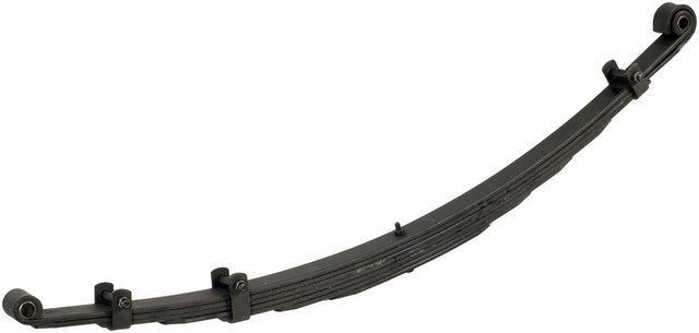 Dorman - OE Solutions Ballesta P/N:43-170 Fits: Ford F-100 56-53, Ford F-250 56-53 - Image 1