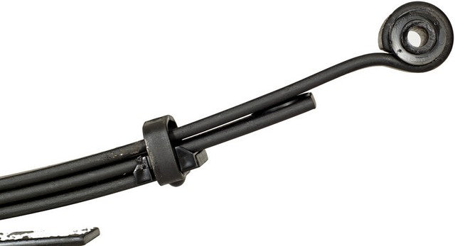 Dorman - OE Solutions Ballesta P/N:43-1705 Fits: Ford F-350 Super Duty 16-08, Ford F-450 Super Duty 16-08 - Image 3