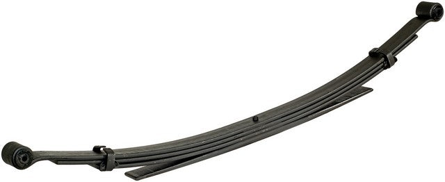 Dorman - OE Solutions Ballesta P/N:43-1705 Fits: Ford F-350 Super Duty 16-08, Ford F-450 Super Duty 16-08 - Image 1