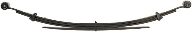 Dorman - OE Solutions Ballesta P/N:43-1705HD Fits: Ford F-250 Super Duty 16-08, Ford F-350 Super Duty 16-08, Ford F-450 Super Duty 16-08 - Image 4