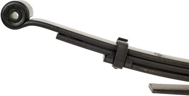 Dorman - OE Solutions Ballesta P/N:43-1705HD Fits: Ford F-250 Super Duty 16-08, Ford F-350 Super Duty 16-08, Ford F-450 Super Duty 16-08 - Image 3