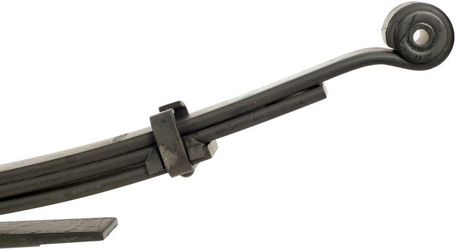 Dorman - OE Solutions Ballesta P/N:43-1705HD Fits: Ford F-250 Super Duty 16-08, Ford F-350 Super Duty 16-08, Ford F-450 Super Duty 16-08 - Image 2