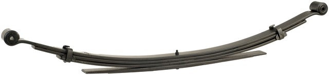 Dorman - OE Solutions Ballesta P/N:43-1705HD Fits: Ford F-250 Super Duty 16-08, Ford F-350 Super Duty 16-08, Ford F-450 Super Duty 16-08 - Image 1