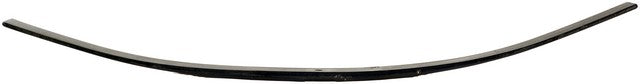 Dorman - OE Solutions Ballesta Auxiliar P/N:43-1707 Fits: Ford F-350 Super Duty 16-08, Ford F-450 Super Duty 16-11 - Image 4