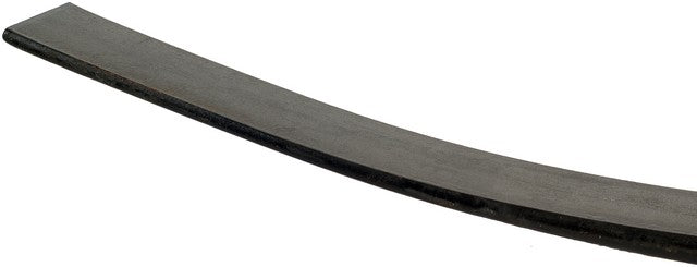 Dorman - OE Solutions Ballesta Auxiliar P/N:43-1707 Fits: Ford F-350 Super Duty 16-08, Ford F-450 Super Duty 16-11 - Image 3