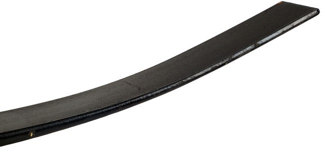 Dorman - OE Solutions Ballesta Auxiliar P/N:43-1707 Fits: Ford F-350 Super Duty 16-08, Ford F-450 Super Duty 16-11 - Image 2