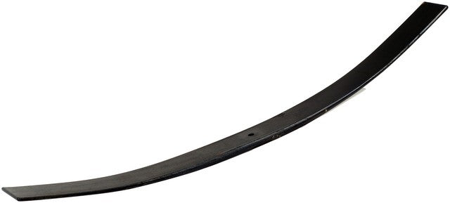 Dorman - OE Solutions Ballesta Auxiliar P/N:43-1707 Fits: Ford F-350 Super Duty 16-08, Ford F-450 Super Duty 16-11 - Image 1