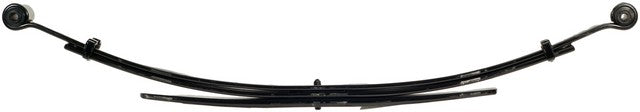 Dorman - OE Solutions Ballesta P/N:43-1717 Fits: Ford F-450 Super Duty 16-08 - Image 4