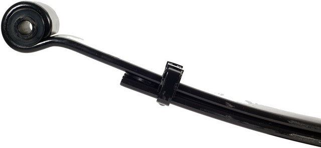 Dorman - OE Solutions Ballesta P/N:43-1717 Fits: Ford F-450 Super Duty 16-08 - Image 3