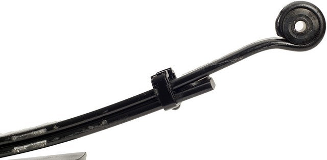 Dorman - OE Solutions Ballesta P/N:43-1717 Fits: Ford F-450 Super Duty 16-08 - Image 2