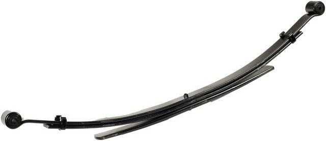 Dorman - OE Solutions Ballesta P/N:43-1717 Fits: Ford F-450 Super Duty 16-08 - Image 1