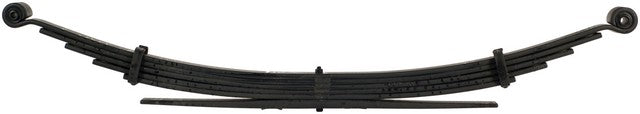 Dorman - OE Solutions Ballesta P/N:43-1717HD Fits: Ford F-250 Super Duty 16-08, Ford F-350 Super Duty 16-08, Ford F-450 Super Duty 16-08 - Image 2
