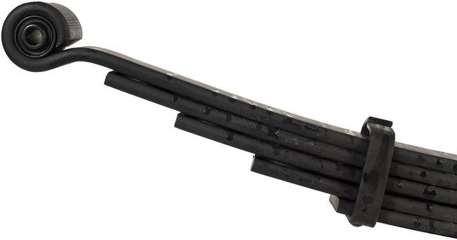 Dorman - OE Solutions Ballesta P/N:43-1717HD Fits: Ford F-250 Super Duty 16-08, Ford F-350 Super Duty 16-08, Ford F-450 Super Duty 16-08 - Image 3