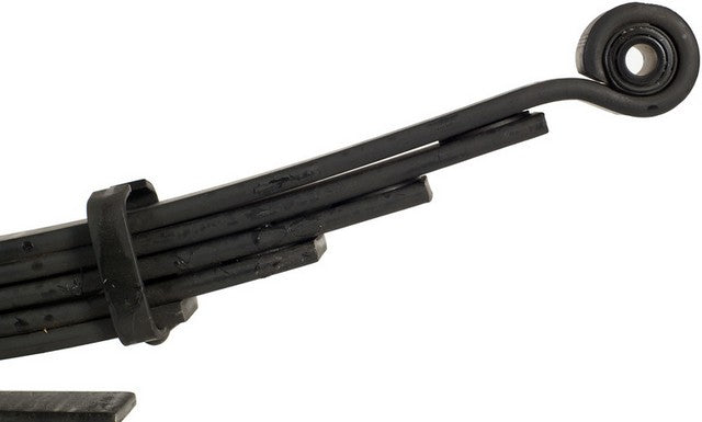 Dorman - OE Solutions Ballesta P/N:43-1717HD Fits: Ford F-250 Super Duty 16-08, Ford F-350 Super Duty 16-08, Ford F-450 Super Duty 16-08 - Image 4