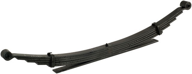 Dorman - OE Solutions Ballesta P/N:43-1717HD Fits: Ford F-250 Super Duty 16-08, Ford F-350 Super Duty 16-08, Ford F-450 Super Duty 16-08 - Image 1