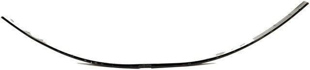 Dorman - OE Solutions Ballesta Auxiliar P/N:43-1719 Fits: Ford F-450 Super Duty 10-08 - Image 4